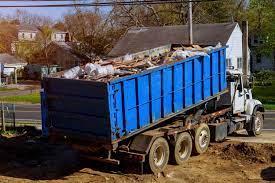 Best Same-Day Junk Removal Services  in Rigby, ID